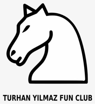 Club Png