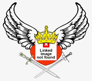 Original Vector File Tattoo Svg Images Downloading