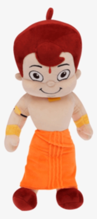 Chhota Bheem