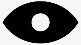 Png File Svg - Circle