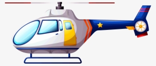 Download - Alphabet H Helicopter