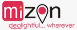 Mizon Running With An Amazing Deal Where You Can Get