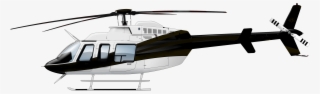 C Fgyh Helicopter Gree