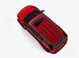 Loading - City Car