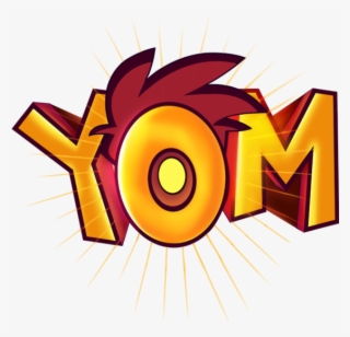 Yom - Graphic Design