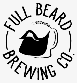 Full Beard Brewing Co - Full Beard Brewing Timmins
