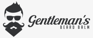 Gentleman's Beard Balm Launches New Beard Cream Aka - Barber