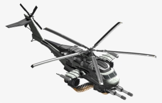 778 X 514 4 - Helicoptero De Guerra Png