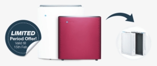 Offer Applicability - - Tablet Computer