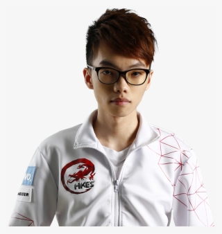 Hke Gear 2017 Spring - Gear Lol