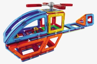 03 Jan 2019 - Helicopter