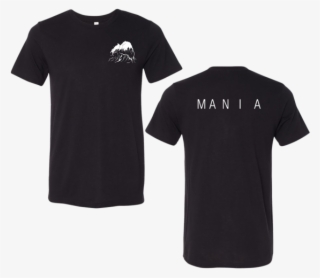 Pray For The Wicked Leg Two Tour