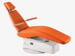 Gp2 - Chair