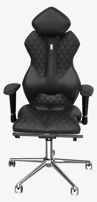 Noble Posture And Straight Back Is A Royal Sign This - Dxracer Racing Pro R131