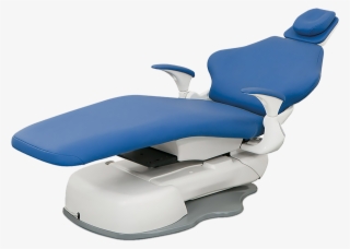 Biotec Custom Cabinetry - Recliner