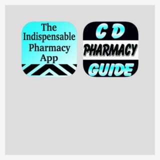 Pharmacy, Prescription & Controlled Drug Legality Guide - Illustration