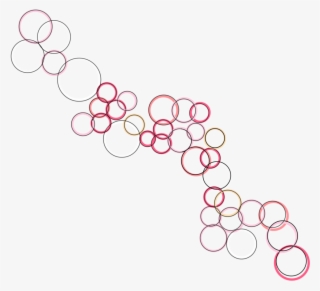 Single Volume Installation Examples &nbsp