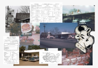 Whitecow Photos 2 - Scrapbooking