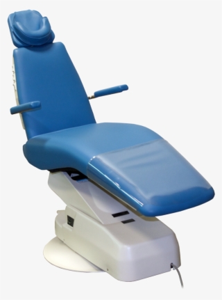 Dental Planet Dental Planet - Recliner
