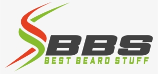 Best Beard Stuff - Ssn