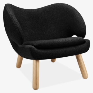 Pelican Chair - Pelican Armchair