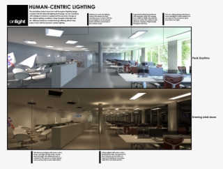 It's Amazing To Think That Over The Last 200 Years - Window Film