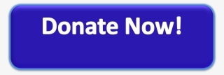 Donate Button New 2 - Nestle Tv