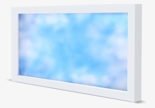 Ewindow - Display Device