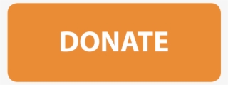 Donate Button 32pt Bold - Apply Now Button Orange