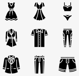 Clothes