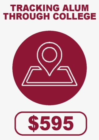 Please Click The 'donate' Button At Right To Make An - Portrait Of A Man