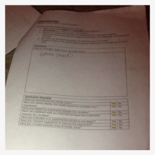 In The Future, I Would Do This In The Spring , And - Publication