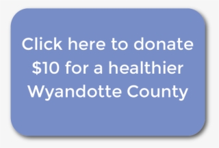 Hql Donate Button-01 - Monthly Newsletter