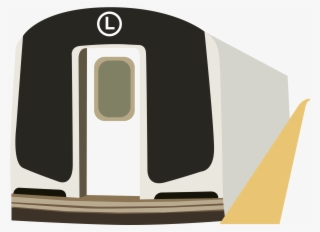 How Some Students Are Navigating The L Train Shutdown