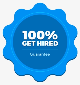 Our Science-based Sales℠ Techniques You Will Learn - Circle