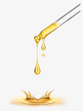 Fatigued Skin, Dullness, Dryness And Lines Seem To - Drop