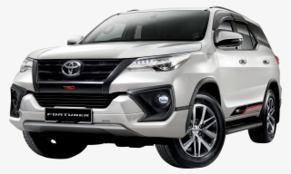 Download - Montero Sport 2018 White