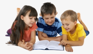 Https - //pngscreativos - Files - Wordpress - Com/2016/06/ - Lectura Niños