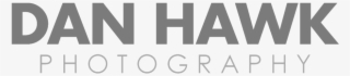 Photographer With Camera Png