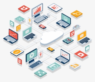 Digital India Project Model