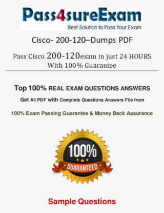 Pdf - Parallel
