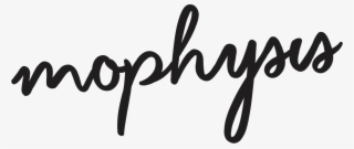 Calligraphy