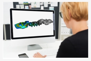 Easy To Use, Browser Based Access - Marketing