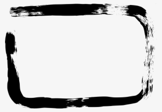 Png File Size - Skin Rash