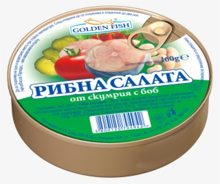 Parmigiano-reggiano