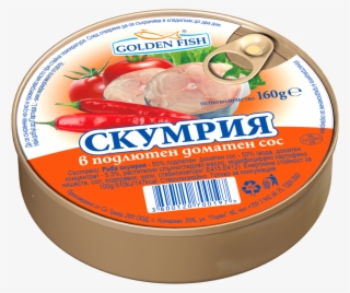 Convenience Food