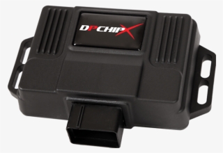 New Suitable For Toyota Fortuner - Strap