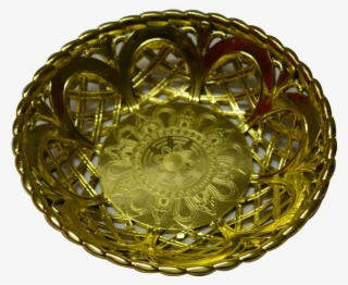 Seemantham Return Gifts - Wine Glass