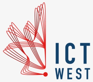 Exclusive Ict West Offer - Graphic Design