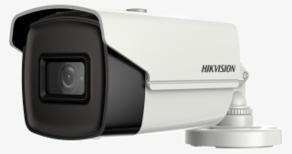 Ds 2ce16u7t It3f - Ds 2ce16u1t It3f 2.8 Mm